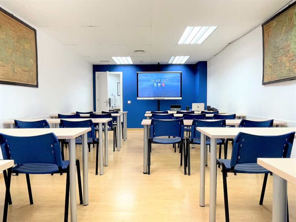 aprobados agentes de la hacienda pública