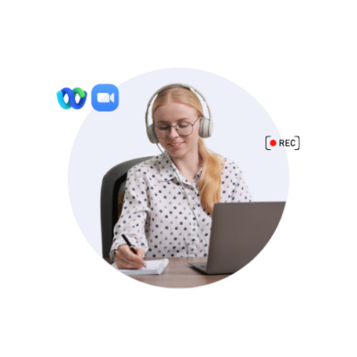 clases presenciales y online en la academia de oposiciones GAEFYC