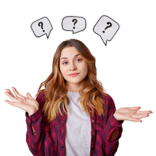 contacto academia de oposiciones gaefyc