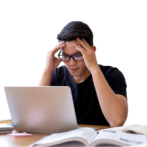 simulacro gratis agentes tributarios