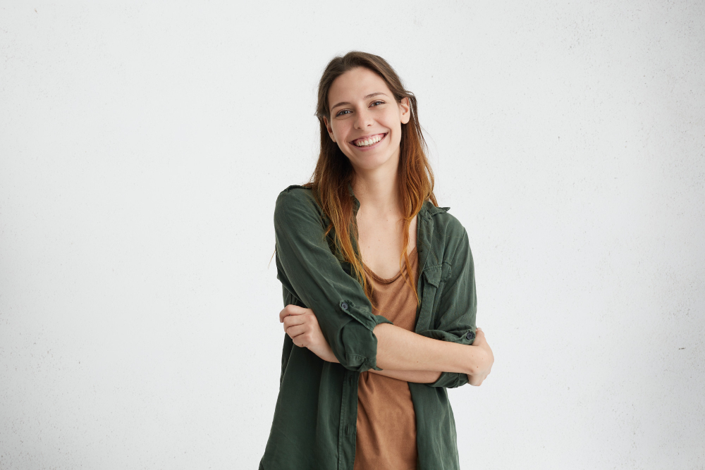 Ana Isabel Varon