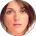 Merchi garbu